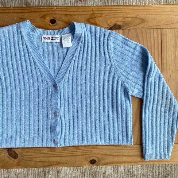 sold - Picture 2 of 4